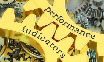 PART 1: New profitability results - does your small recruitment team stack up?